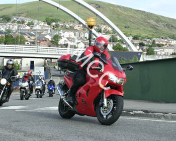 RMCC119