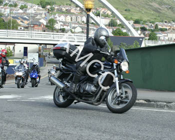 RMCC120