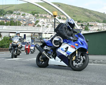 RMCC123