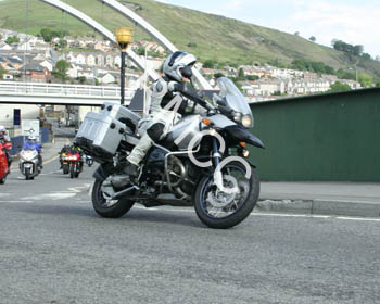 RMCC124