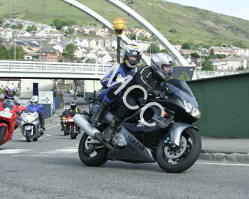 RMCC125