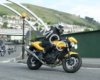RMCC129