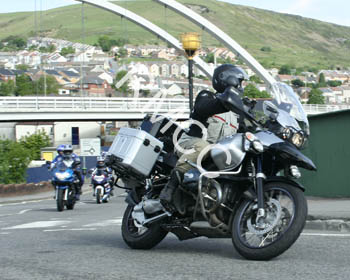 RMCC130