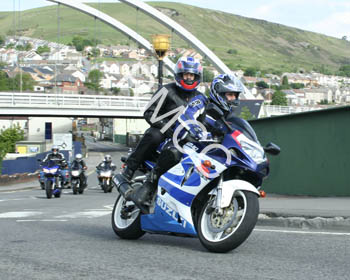 RMCC132