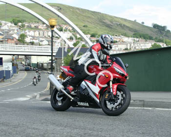 RMCC138