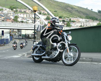 RMCC140