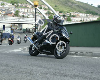 RMCC141