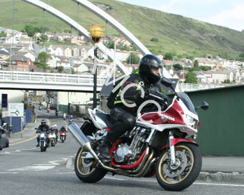 RMCC142