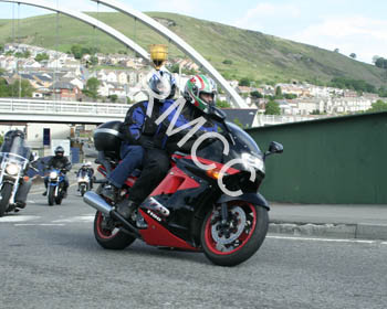 RMCC143