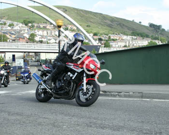 RMCC147
