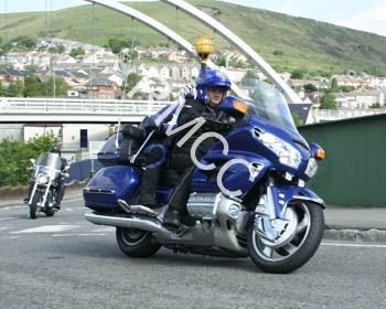 RMCC149