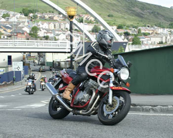 RMCC151