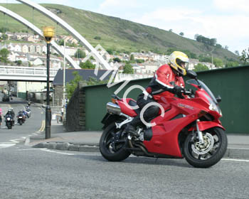 RMCC152