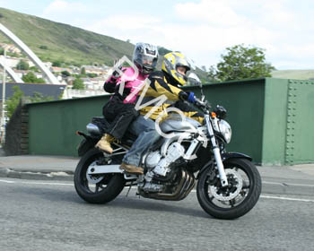 RMCC154