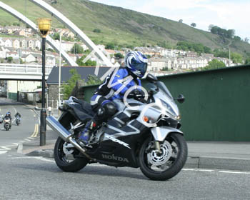 RMCC157