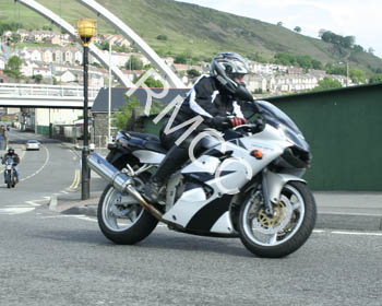 RMCC159