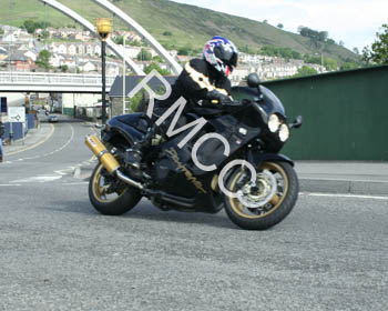 RMCC160