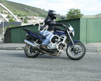 RMCC162