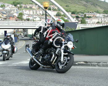 RMCC163