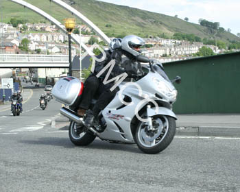 RMCC164