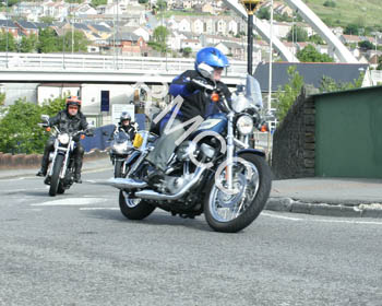 RMCC167
