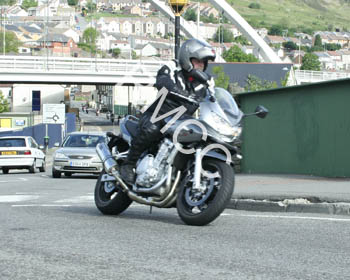 RMCC169