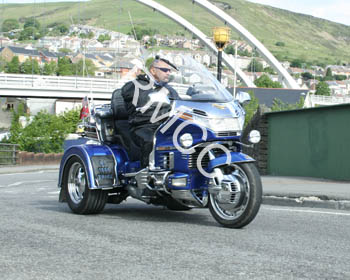 RMCC170