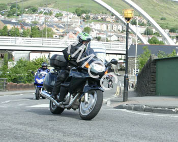 RMCC173