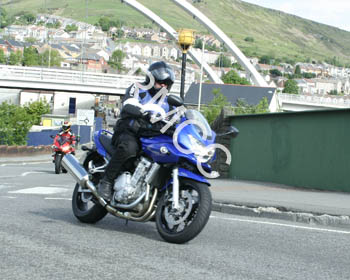 RMCC175