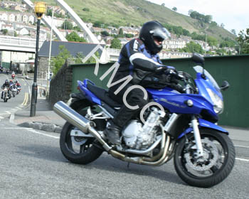 RMCC176