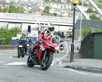 RMCC177