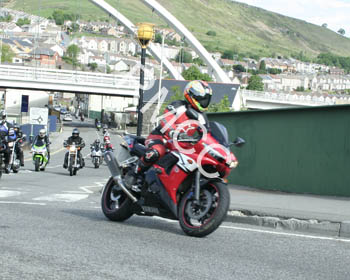 RMCC178