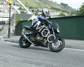 RMCC180