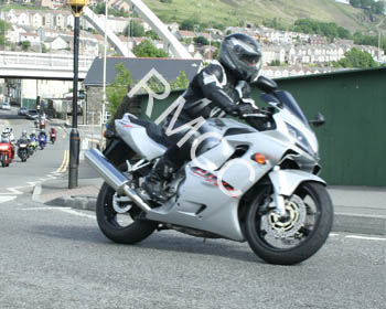 RMCC183