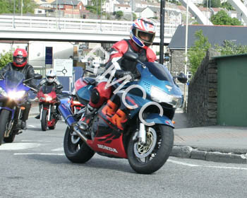 RMCC184