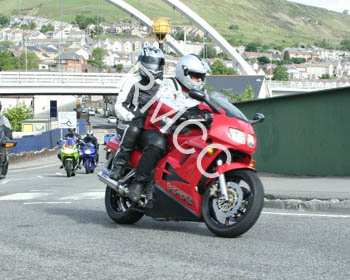 RMCC185