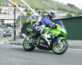RMCC187