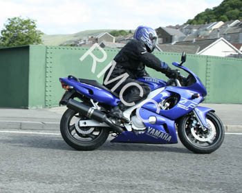 RMCC188