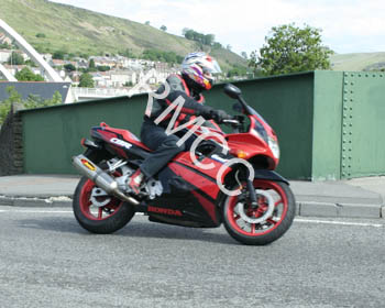RMCC189