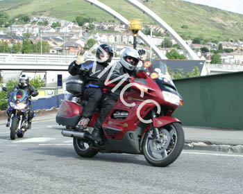 RMCC190