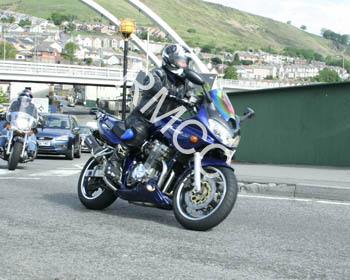 RMCC191