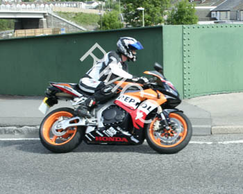 RMCC193