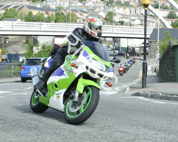 RMCC194