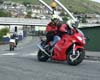 RMCC006