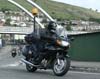 RMCC008
