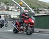 RMCC009