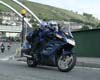 RMCC010