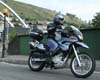 RMCC011