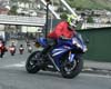 RMCC015