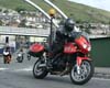 RMCC017